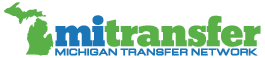 Michigan Transfer Network