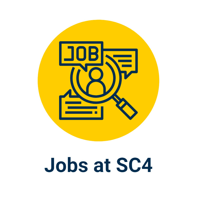 Jobs at sc4