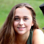Morgan Fulgenti