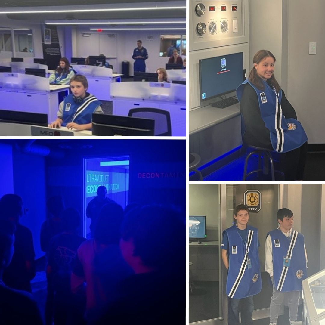 Cros-lex-mission-photos